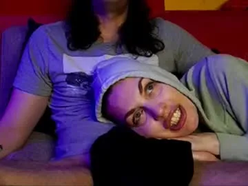 tarian_xxx — Current Goal: B.J at 65 tokens --  T & J  (PRIVATE OPEN) #blowjob #deepthroat #redhead #pvt #fuck [43 tokens to goal]