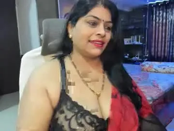 tarivishu23 — #indian #bigboobs #bigass #milf #bbw