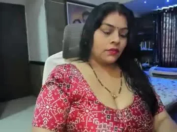 tarivishu23 — #indian #bigboobs #bigass #milf #bbw