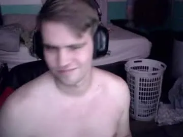 tarus333 — Lose the shorts #bigdick #cumshow [180 tokens remaining]