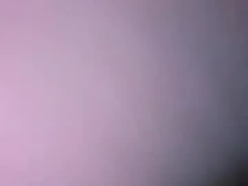 tarzansheadqueen — Freechat on Chaturbate
