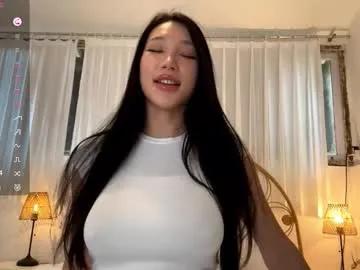 tashinadoncaster — hi! i`m Viola:)  - Goal: Its wensday my dudes [15 tokens left] #teen #skinny #asian #bigboobs #new