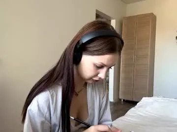 tashinalybarger — Spin around once #shy #teen #cute #new #18 [15 tokens remaining]