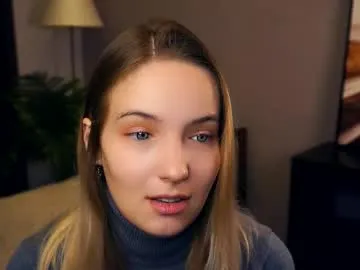 tashinapetitto — Goal -Good morning ! how was ur weekends?    #18 #new #shy #blonde #teen [25 tokens remaining]