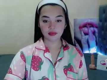 tastefully_yours — Lets make your fantasies turn into reality <3 Cum join me here!!! - Multi-Goal :  Cumshow #lovense #pinay #relationship #hairyarmpits #mature #latina #new #squirt #anal #daddysgirl #lovense #pvt