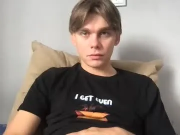 tasteithorny — I'm not cum few days! #young #bigcock #cum #findom #uncut