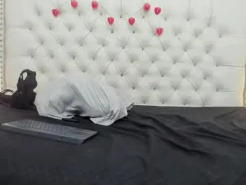 tasty_alan_ — GOAL: Masturbate + hard cock [69 tokens remaining] Welcome to my room! #curvy #bigcock #femboy  #ebony #hairy