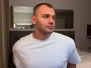 tasty_justin — CUM SHOW #lovense #cum #cut #blonde [0 tokens remaining]