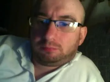 tasty_pony — Freechat on Chaturbate