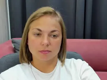 tataflower — GOAL: make me happy!4444 [4443 tokens remaining] /LOVENSE MY FAVORITE 50/120/160/...CUM (9999)!!! #young #lush #natural #bigboobs #blonde