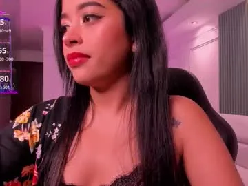 tathy_miller — BLOWJOB + SALIVA IN THE BOOBS [127 tokens left]