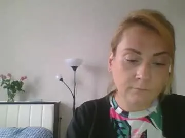 tatiana_xi — Hello everyone ) Today its my first day here and i am glad to meet  you and start our first dialogue ) PVT is OPEN #new #nonude #mature #natural #lady [478 tokens remaining]