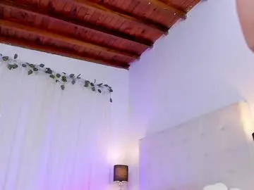 tatikiss_ — GOAL: ass close up wide open [196 tokens remaining]  my favorite patterns are 2538100120160200   