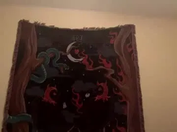 tattedhornynfullofcum — Freechat on Chaturbate