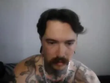 tattooedmodeluk25 — anyone for some c2c #uncut #tattoo #c2c #pvt #cum