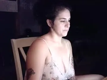 tattooedsoulmate — Freechat on Chaturbate