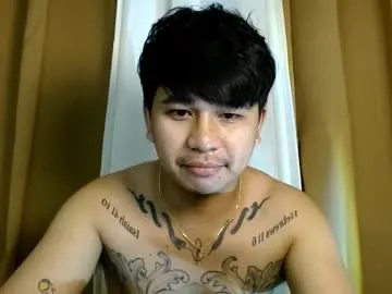 tattooguy1209 — Tattooguy1209's room #bigdick #dirtytalk #asian #lovely #sweet #horny #hard #tattoo # cum