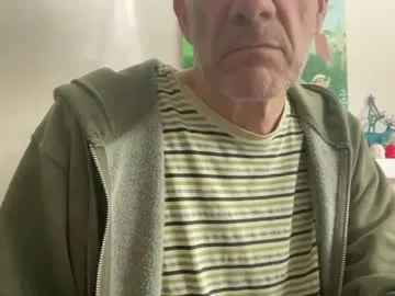 tauromolo — Freechat on Chaturbate