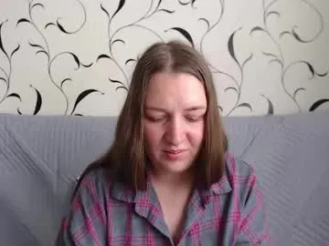 taxxxu — make me orgasm naked [0 tokens remaining]