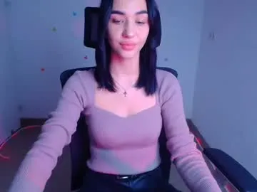 tayla_candy — GOAL: Welcome to CB [99 tokens remaining] Welcome to my room! #cute #new #young #skinny #18