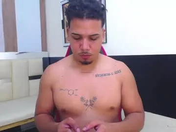 taylor_collins_2 — GOAL: MASTURBACION X5 [70 tokens remaining] Welcome to my room Amores  #bbc #bigcock #muscle #18 #new