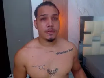 taylor_collins_2 — GOAL: MASTURBACION X5 [52 tokens remaining] Welcome to my room Amores  #bbc #bigcock #muscle #18 #new