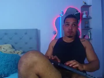 taylor_collins_2 — GOAL: MASTURBACION X5 [80 tokens remaining] Welcome to my room Amores  #bbc #bigcock #muscle #18 #new