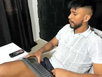 taylormaccurdy_ — Welcome to my room! - Repeating Goal: Sexy strip show! #bigcock #daddy #young #feet #anal - #lovense