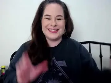 taylormichaels87 — Cumming out of retirement for the month of October!!! #bigboobs #bigass #lush #wet [473 tokens remaining]