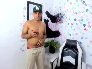 taylormora — #TWINK #SMALLCOCK #lovense #gay #ANAL