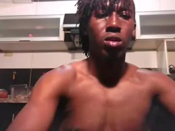 tayner_men — Show CUM @Goal #cum #bigdick #bbc #ebony #new [568 tokens remaining]