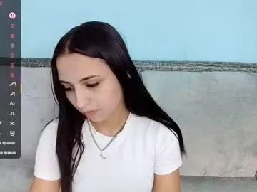 taytearnet — GOAL:Spin around, show my outfit <: My name is Anna  #new , new experience to me, hope it turns out well :3  #skinny #young #18 #shy [11 tokens remaining]