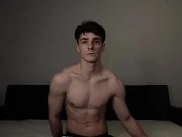 taziro — Freechat on Chaturbate