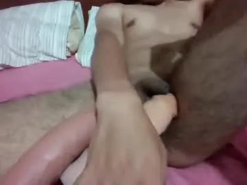 te4rzzz — anal slut who needs a mommy to be dominated #anal #submissive