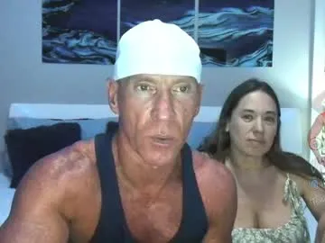 teacherspetsxxx — MFMFM SHOW - PRIVATES OPEN - Let's Get Butt Naked And Fuck! - Goal: TOPLESS [500 tokens left] #bigboobs #lovense #cum #anal #squirt #bigcock #deepthroat #feet