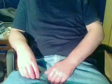 teamnorden991 — Freechat on Chaturbate