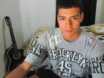 teamporn_18 — #bigcocks #bigballs #young #latino