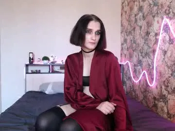tearjuly — Cutie area:3 #trans #mtf #mistress #young #femboy -- Current Goal: Naked(10 min) at 455 tokens -- Next Goal: Blowjob