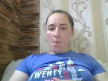 teasequiet888 — Cum show [998 tokens left] #blowjob #fuckmachine #pussyplay #bigass #lovenselush