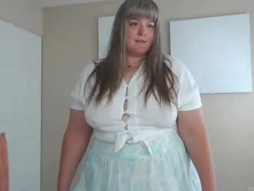 teases — () *: - Goal:  *:Wear top & panty : * [600 tokens left] #cute #chubby #bbw #bush #lush