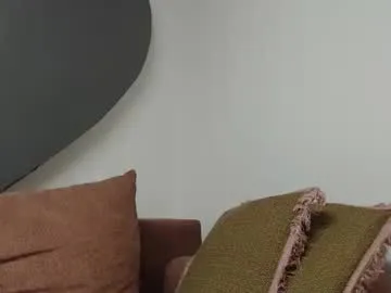 teasexpert4444 — tease ass [111 tokens left] happy day!!!!TEASE ME #tease #nonude #smalltits #sensual #pvt #cum