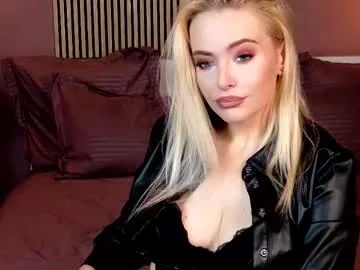 teasingjulianna — Facesitting Pussy Worship  #goddess #blonde #domina #bigboobs #mistress follow my O.F page @mistresskatherin [1999 tokens remaining]