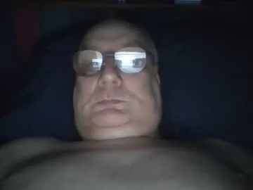 tebb61 — Heeyyy! :) uncut chubby daddy