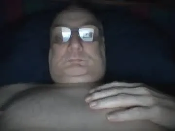 tebb61 — Heeyyy! :) uncut chubby daddy