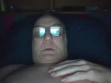 tebb61 — Heeyyy! :) #uncut #chubby #daddy