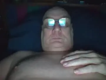 tebb61 — Heeyyy! :) #uncut #chubby #daddy