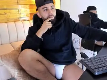 ted_montoya — sexy naked [199 tokens left] #hairy #feet #young #muscle #cum