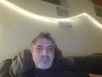 teeforyou — Freechat on Chaturbate