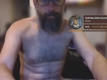 teethorbone — TUESDAY!!!! Lets cum together :P:P:P #uncut #bigcock #dadbod #daddy