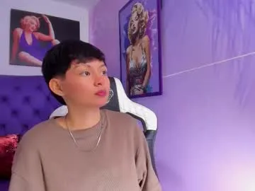 tefi_meow —  hi guys cowgirls to have a little fun  // GOAL: spanks ass X5 [74 tokens left] #18 #teen #new #lesbian #young